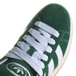 adidas Originals Campus 00s Shoes M