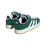 adidas Originals Campus 00s Shoes M