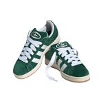 adidas Originals Campus 00s Shoes M