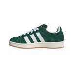 adidas Originals Campus 00s Shoes M