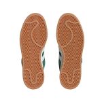 adidas Originals Campus 00s Shoes M