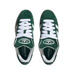 adidas Originals Campus 00s Shoes M