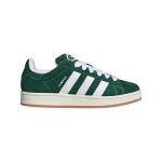 adidas Originals Campus 00s Shoes M