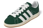 adidas Originals Campus 00s Shoes M