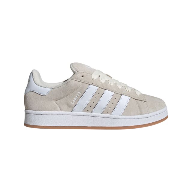 adidas Originals Campus 00s Shoes - matalavartiset tennarit