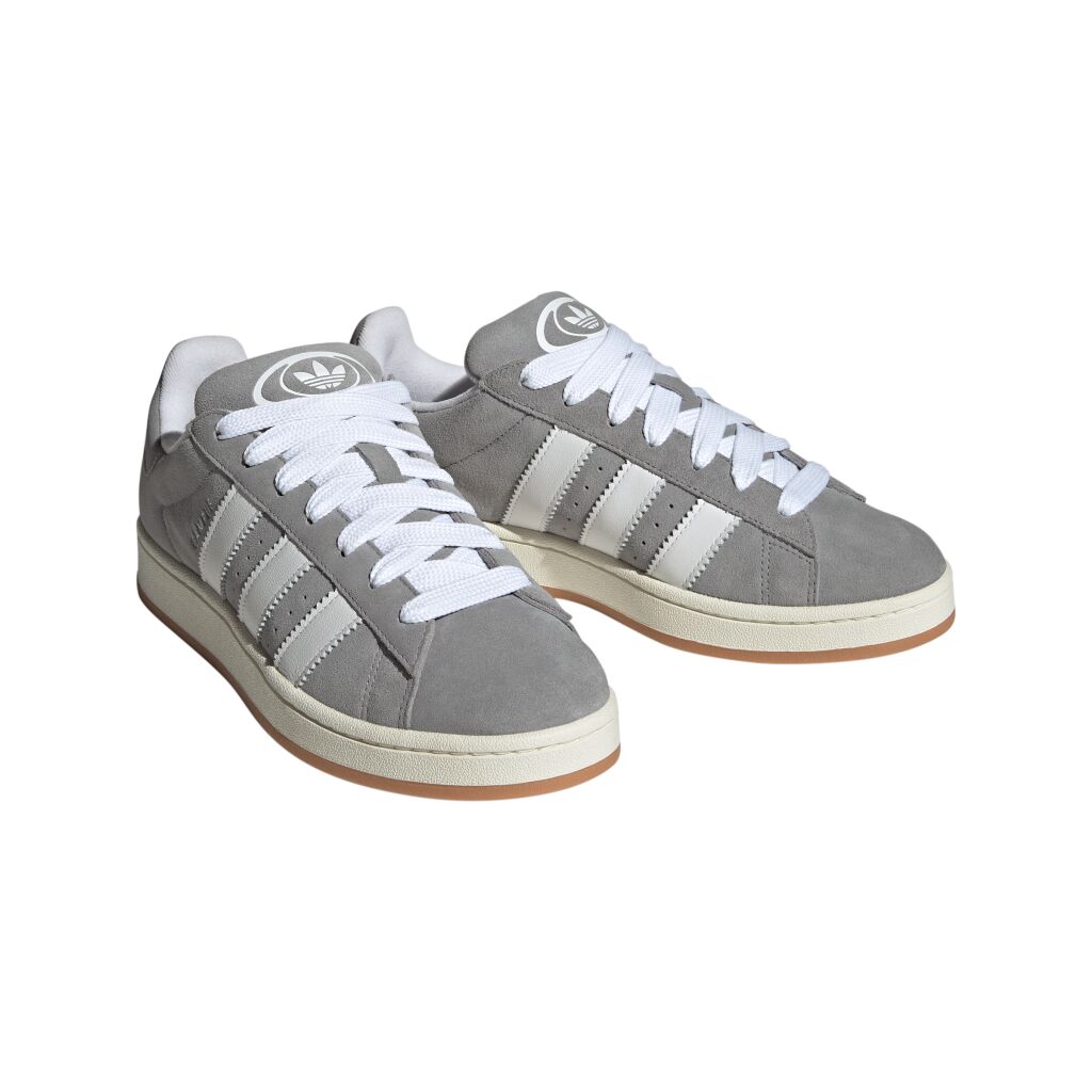 adidas gazelle silver green womens Adidas Campus 00s Leopard