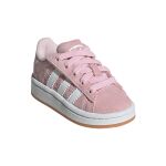 adidas Originals Campus 00s Comfort Closure Elastic Lace Shoes Jr.