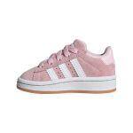 adidas Originals Campus 00s Comfort Closure Elastic Lace Shoes Jr.