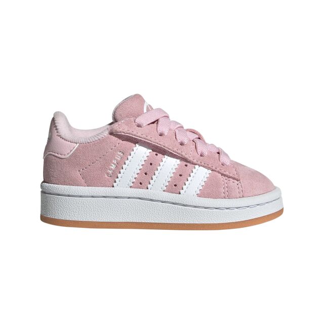 adidas Originals Campus 00s Comfort Closure Elastic Lace Shoes Kids - matalavartiset tennarit