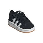 adidas Originals Campus 00s Comfort Closure Elastic Lace Shoes Jr.