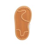 adidas Originals Campus 00s Comfort Closure Elastic Lace Shoes Kids