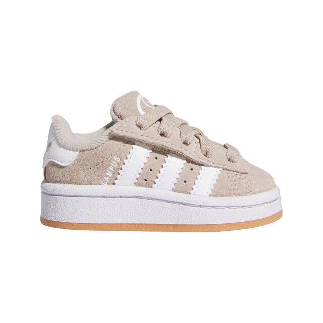 adidas Originals Campus 00s Comfort Closure Elastic Lace Shoes Kids - matalavartiset tennarit