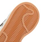 adidas Originals Campus 00s Comfort Closure Elastic Lace Shoes Kids