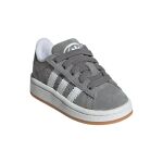 adidas Originals Campus 00s Comfort Closure Elastic Lace Shoes Kids