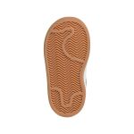 adidas Originals Campus 00s Comfort Closure Elastic Lace Shoes Kids