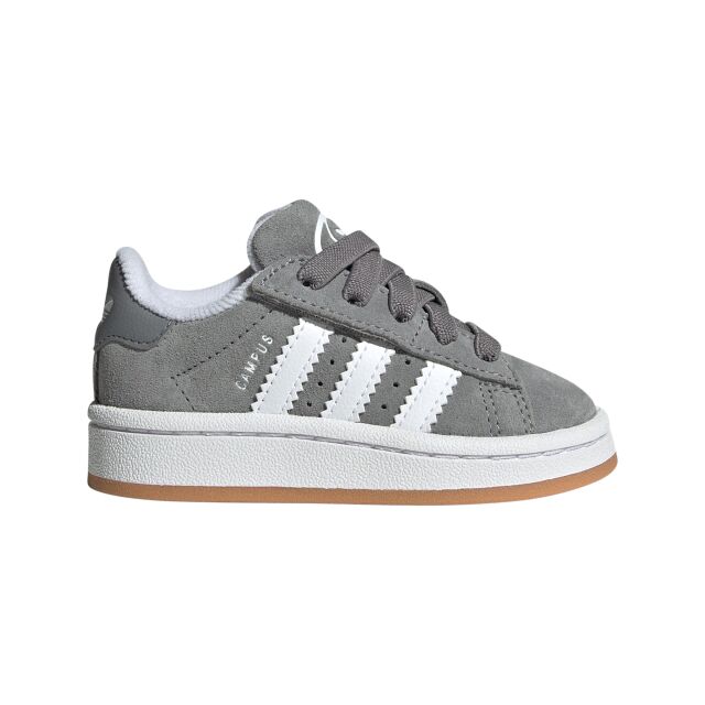 adidas Originals Campus 00s Comfort Closure Elastic Lace Shoes Kids - matalavartiset tennarit