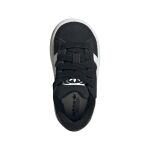 adidas Originals Campus 00s Comfort Closure Elastic Lace Shoes Jr.