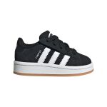 adidas Originals Campus 00s Comfort Closure Elastic Lace Shoes Jr.