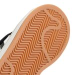 adidas Originals Campus 00s Comfort Closure Elastic Lace Shoes Jr.