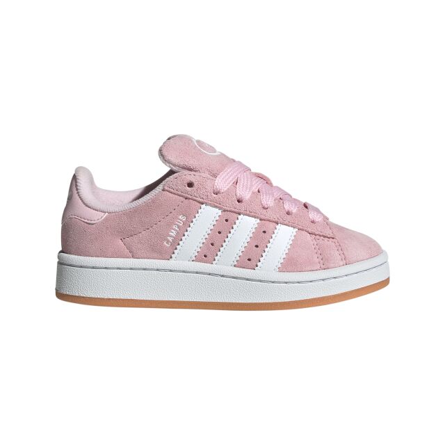 adidas Originals Campus 00s Elastic Lace Shoes Jr. - matalavartiset tennarit