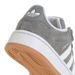 adidas Originals Campus 00s Elastic Lace Shoes Jr.