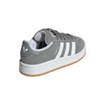 adidas Originals Campus 00s Elastic Lace Shoes Jr.
