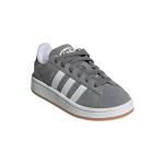 adidas Originals Campus 00s Elastic Lace Shoes Jr.