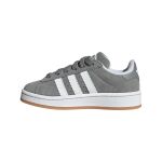 adidas Originals Campus 00s Elastic Lace Shoes Jr.