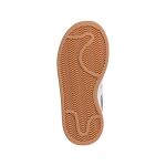 adidas Originals Campus 00s Elastic Lace Shoes Jr.