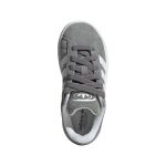 adidas Originals Campus 00s Elastic Lace Shoes Jr.
