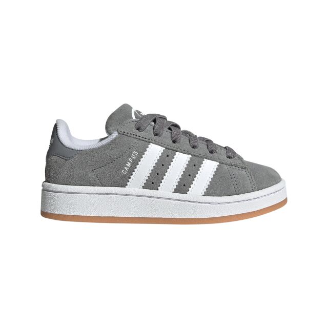 adidas Originals Campus 00s Elastic Lace Shoes Jr. - matalavartiset tennarit