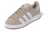 adidas Originals Campus 00s Shoes Jr
