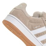 adidas Originals Campus 00s Shoes Jr
