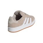 adidas Originals Campus 00s Shoes Jr
