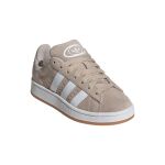 adidas Originals Campus 00s Shoes Jr