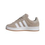 adidas Originals Campus 00s Shoes Jr