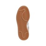 adidas Originals Campus 00s Shoes Jr