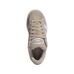 adidas Originals Campus 00s Shoes Jr