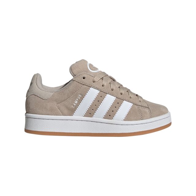 adidas Originals Campus 00s Shoes Jr - matalavartiset tennarit