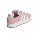 adidas Originals Campus 00s Shoes Jr
