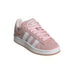 adidas Originals Campus 00s Shoes Jr