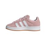 adidas Originals Campus 00s Shoes Jr
