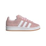adidas Originals Campus 00s Shoes Jr