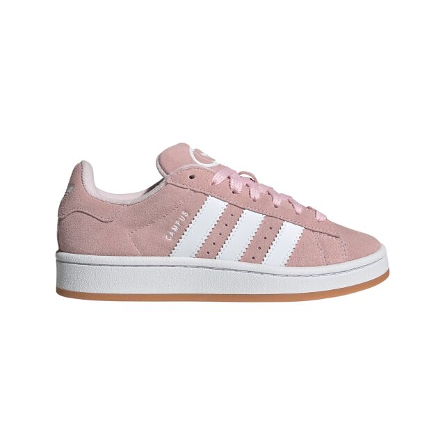 adidas Originals Campus 00s Shoes Jr - matalavartiset tennarit