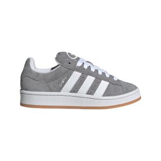 adidas Originals Campus 00s Shoes Jr - lasten tennarit