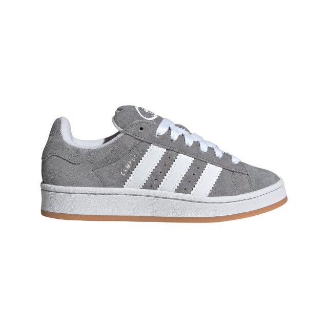 adidas Originals Campus 00s Shoes Jr - matalavartiset tennarit