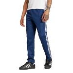 adidas Originals Adicolor Classics Beckenbauer Track Pants M