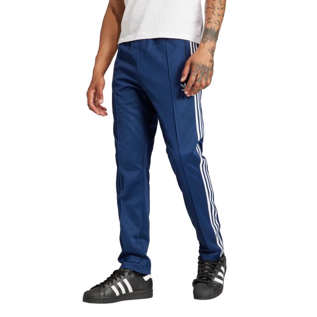adidas Originals Adicolor Classics Beckenbauer Track Pants M