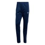 adidas Originals Adicolor Classics Beckenbauer Track Pants M