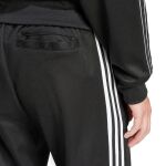 adidas Originals Adicolor Classics Beckenbauer Track Pants M